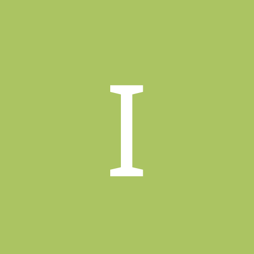 Igroman1010