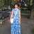 SEMIK7373