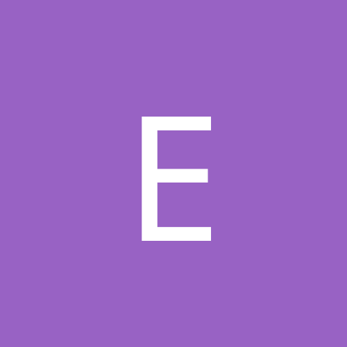 eds04