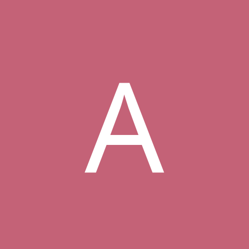 avatar-39817