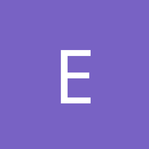 Erroro