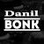 DanilBonkTop