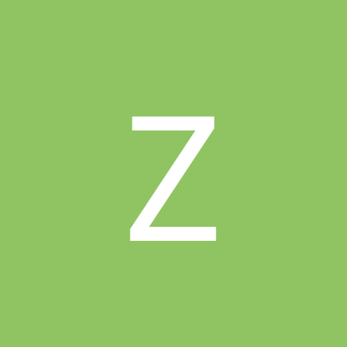 zooma-fkwallet