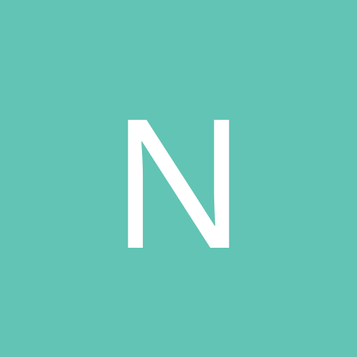 nasccer