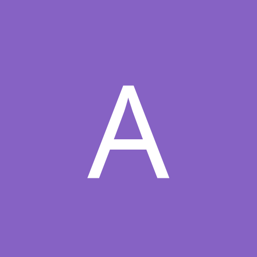 andrejb75
