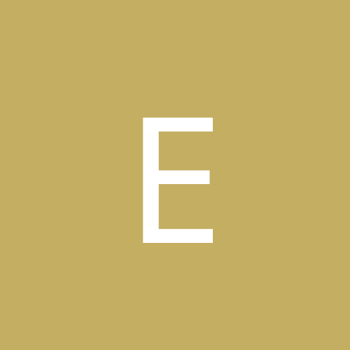 Eldarzima11