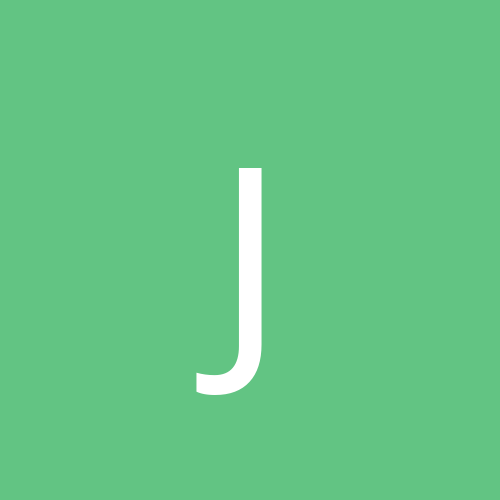 johnlee
