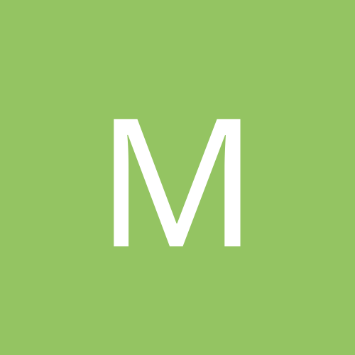 mexalmel95