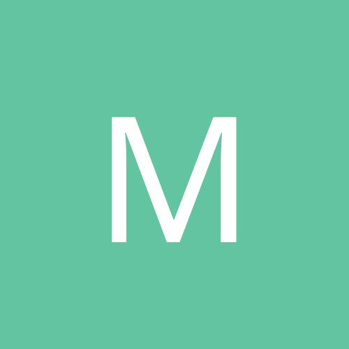 mymybach