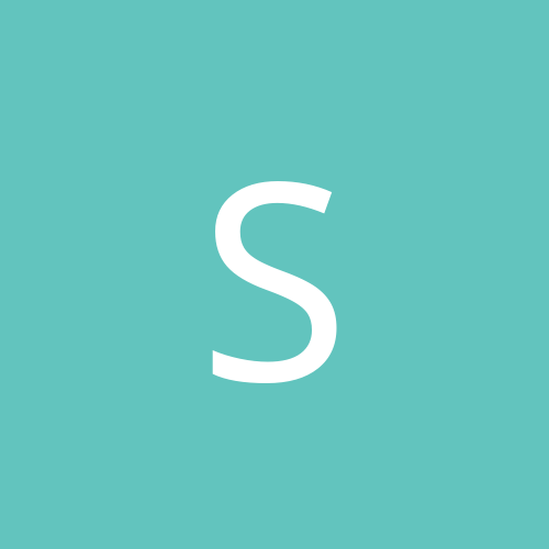 SlapOki