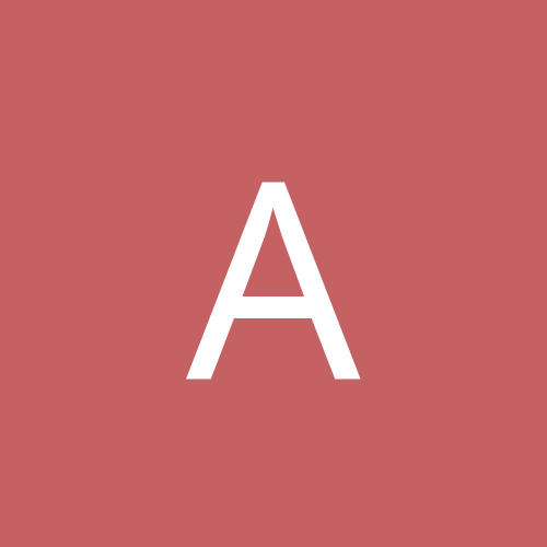 Andreyi