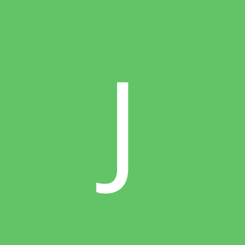 Julia1488