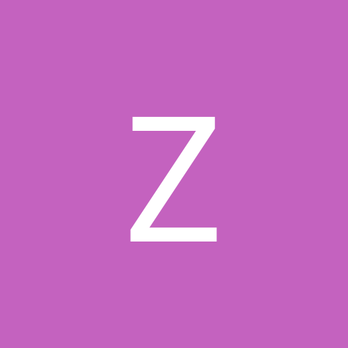 zarado