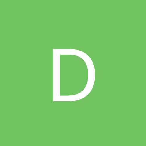 Dyumin761