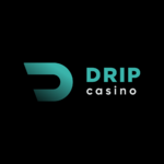 DripCasino