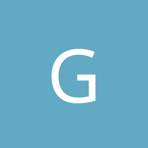 goffisello