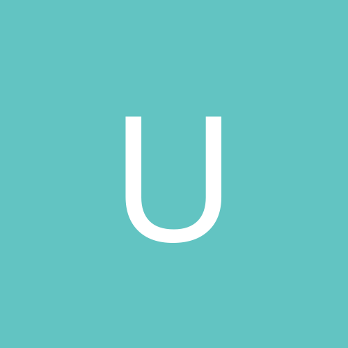 UP-X