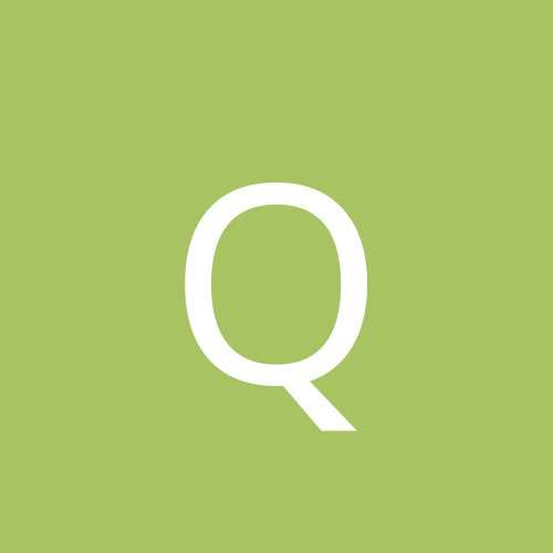 qxtor