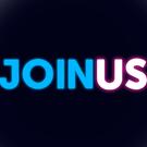 JOINUS