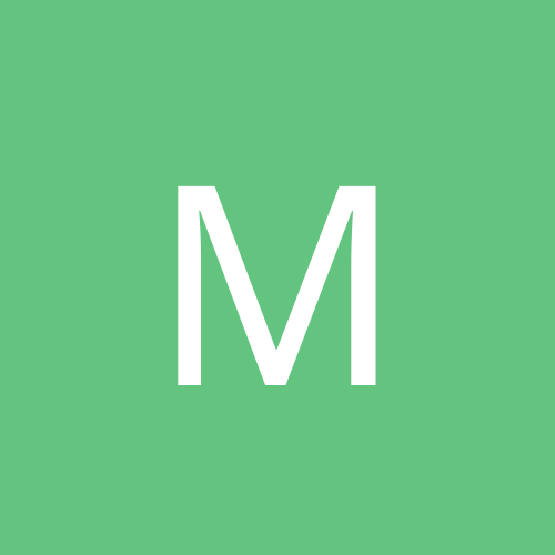 morooz95