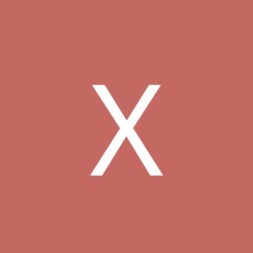 xaky