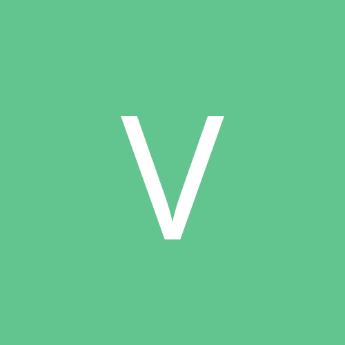 Viktorgr