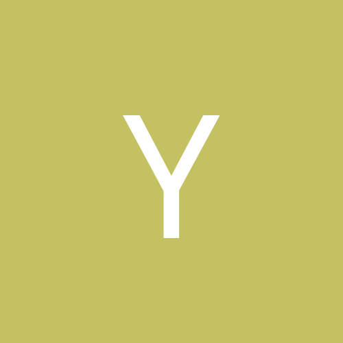 avatar-42254