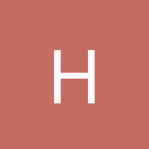 human_dark2006