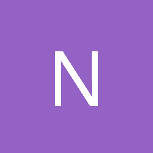 nazarop