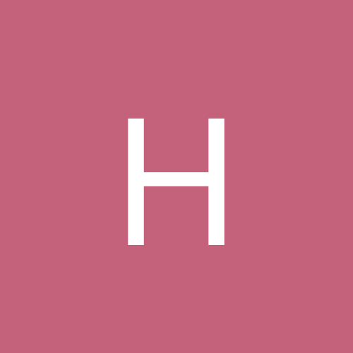 Helena754