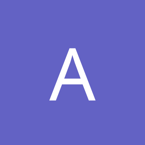 acause