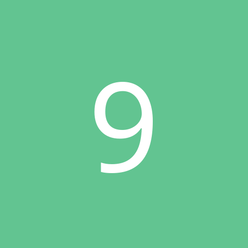 _90tt_