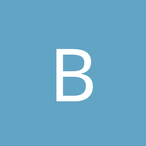 BAMS777