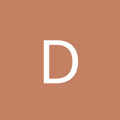 Daniyal