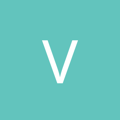 VanyaNigger