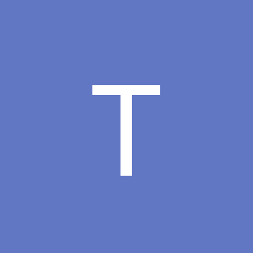 tasher777gg7