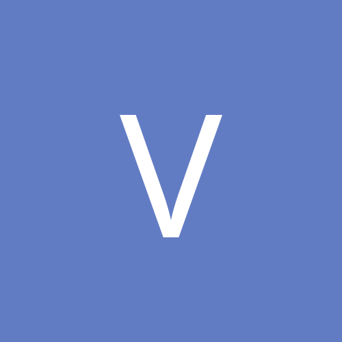 Vel1998