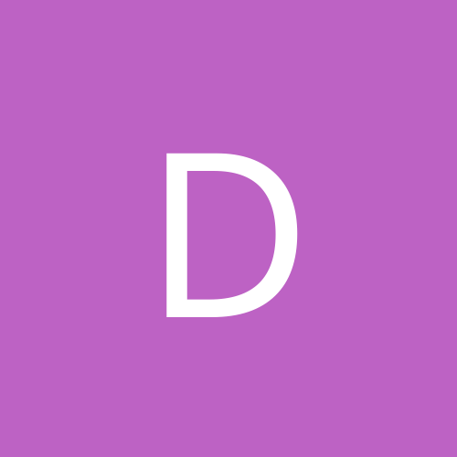 Denior