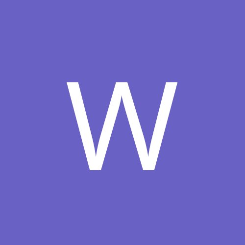 Wdqdqw