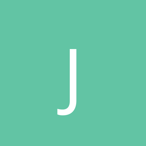 jungllen