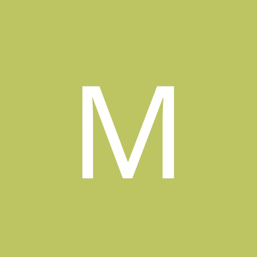maxari