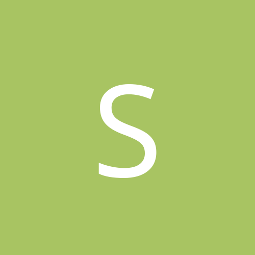 s1dan
