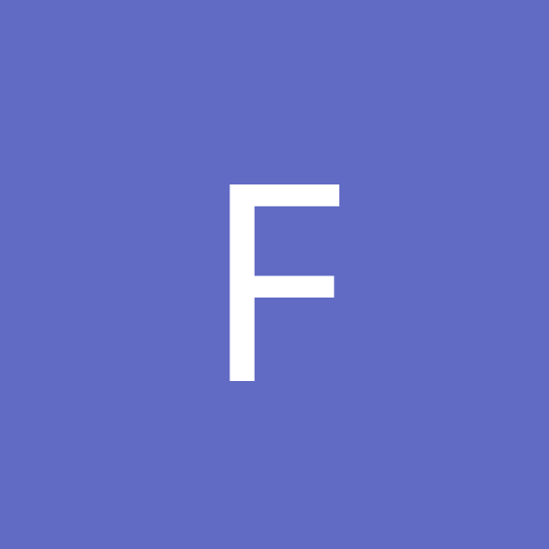 Fedor123