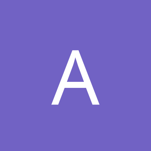 avatar-4342