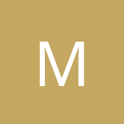 maskaverov