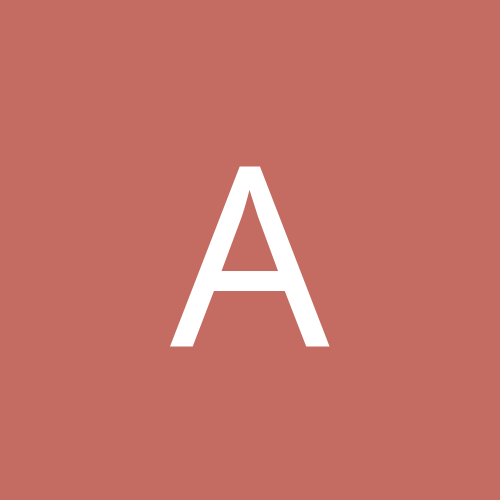 Alise546