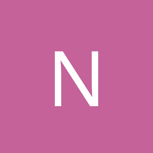 Nastyyshka88