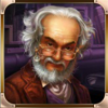 dmitriymakarov