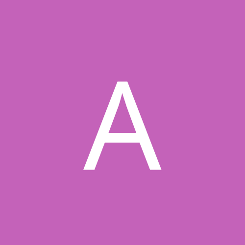 anbcxvn