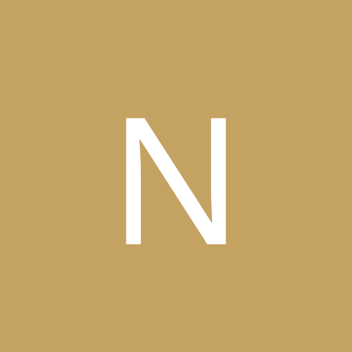 Nazar2507